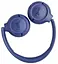 Наушники Tune 530BT Blue (JBLT530BTBLUEU) JBL teh0021116 - миниатюра 6