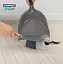 Набор для уборки Heinner (HR-GHR-5PCS) - миниатюра 2