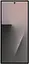 Смартфон Samsung Galaxy Fold 7, 12/256GB Silver (SM-S966B) (UA UCRF) [5G, NFC, 2 SIM/1 SIM + 1 eSIM] - мініатюра 3