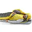 Спальный мешок Sea To Summit Spark -18°C/0F Long 198 L Серый-Желтый - миниатюра 5
