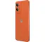 Смартфон Motorola Moto G06 4/64GB Arabesque (UA) - мініатюра 7