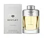 Оригинал Bentley Bentley For Men 100 мл туалетная вода - миниатюра 1