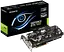 Відеокарта GeForce GTX 980 4GB Gigabyte WindForce OC (GV-N980OC-4GD) Б/В - мініатюра 1