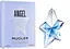 Оригінал Thierry Mugler Angel 50 мл парфумована вода - мініатюра 1