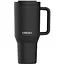 Термокружка Kambukka Rio Night Rider 950 мл черная (11-08005) - миниатюра 1
