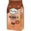 Кофе Paulig Arabica Selected 100% arabica в зернах 1 кг - миниатюра 1
