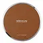БЗП Nillkin Magic Disk 3 Fast Wireles Charger 10W (MC014) Brown - мініатюра 1