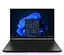 Ноутбук Gaming Asus ROG Strix SCAR 18 G835LW-SA062X, Intel Core Ultra 9 275HX, 5.4GHz, 18WQXGA, 64GB, SSD 4TB, NVIDIA GeForce RTX 5080 16GB, Windows 11 Pro, - миниатюра 1