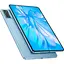 Планшет Oukitel OT5S 6/256Gb Blue Global version - миниатюра 4