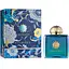 Amouage Figment Woman 50 мл парфумована вода - мініатюра 1
