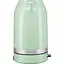 Электрочайник KitchenAid 5KEK1701EPT (120147) - миниатюра 5