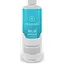 Охлаждающая жидкость EKWB EK-CryoFuel Solid Azure Blue (Premix 1000mL) (3831109880357) - миниатюра 1