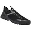 Кроссовки Black Diamond M Mission XP LTH 42 Black/Granite (1033-BD 58002493260901) - миниатюра 1