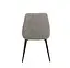 Стул Mustang dark grey темно-серый (E7252) - миниатюра 8