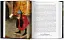 Hieronymus Bosch. The Complete Works. 40th Ed. - миниатюра 2