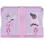 Подставка для книг Kite Studio Pets пластиковая (SP25-391) - миниатюра 2