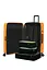 Валіза Samsonite RESTACKD PAPAYA 75x51x29(32) 75 См KO6*86004 - мініатюра 6