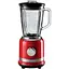 Стационарный блендер Ariete 585 RED (6899013) - миниатюра 1