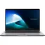 Ноутбук Asus ExpertBook P1 P1503CVA-S70474, Intel Core i5 13500H, 4.7GHz, 15.6 Full HD, 16GB, SSD 512GB, Intel Iris Xe Graphics, Free DOS - мініатюра 1