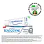 Зубная паста Sensodyne Восстановление и защита отбеливающая 75 мл - миниатюра 2
