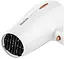 Фен SHD 7200GD Sencor teh0021460 - миниатюра 4