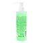 Гель-пилинг Dr. Sante Cucumber Balance Control, 200 мл - миниатюра 5