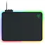 Ігрова поверхня Razer Firefly V2 (RZ02-03020100-R3M1) - мініатюра 1