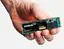 Твердотельный накопитель SSD Kioxia 2Tb, Exceria G2, PCI-E 3.0 x4, M.2 2280, BiCS TLC, 2100/1700 МБ/с teh0019790 - миниатюра 2