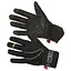 Рукавицi Gloves Directalpine Express Plus 1.0 XXL Чорний (1053-54182.26.XXL) - мініатюра 1
