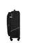 Валіза 69 См American Tourister SUMMERRIDE BLACK 69x43x29(32) ME7*09005 - мініатюра 11