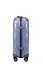 Валіза 55 См Samsonite C-LITE LAVENDER 55х40х20 CS2*81002 - мініатюра 6