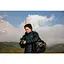 Рюкзак для фотоаппарата Lowepro Trekker Lite BP 250 AW Black (LP37460-PWW) [128482] - миниатюра 25