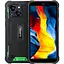 Смартфон Oulitel G2 4/64Gb Green Global версия - миниатюра 1