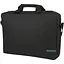 Сумка для ноутбука Grand-X SB-115 15.6" black - миниатюра 2