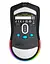 Миша HATOR Pulsar 3 PRO Wireless Black (HTM640) - мініатюра 7