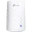 Точка доступу-підсилювач TP-Link RE190 White 2.4GHz до 300 Мбіт/с/5GHz до 433 Мбіт/с 3 внутрішні антени - мініатюра 1