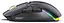 Компьютерная мышь Yenkee YMS 3600BK MARKSMAN Gaming Mouse teh0022069 - миниатюра 4
