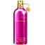 Оригинал Montale Candy Rose 100 мл ТЕСТЕР парфюмированная вода - миниатюра 1