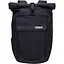 Рюкзак Thule Paramount 24L Black (TH 3205011) - мініатюра 2