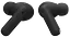 Гарнітура JBL WAVE BEAM 2 Black (JBLWBEAM2BLK) - мініатюра 10
