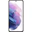 Смартфон Samsung Galaxy S21 8/128GB Phantom Violet (SM-G991BZVDSEK) - миниатюра 2