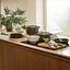 Нож для сыра Fiskars Folken FSC (1075681) - миниатюра 9