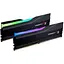 Модуль пам'яті G.Skill DDR5 64GB (2x32) Trident Z5 RGB 6000 MHz (F5-6000J3636F32GX2 (F5-6000J3636F32GX2-TZ5RK) - мініатюра 2