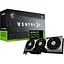 Видеокарта MSI GeForce RTX 5070 12G Ventus 3X OC (G5070-12V3C) UA [135925] - миниатюра 1