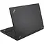 Ноутбук Lenovo ThinkPad L 570 15.6 full hd 1920x1080 i5 7200u 2 ядра 4 потока 16/512 ГБ Refurbished - миниатюра 3