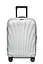 Чемодан Samsonite C-LITE OFF 55/20 WHITE 55x40x20 CS2*35002 - миниатюра 1