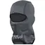 Балаклава Milo Balaclava Full Face Charcoal (1053-MIL-BALA-CT) - мініатюра 1