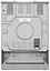 Плита Gorenje GKS6C70XJ - миниатюра 10
