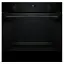Электродуховка Bosch HUA 736 EA0T - миниатюра 1