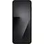 Смартфон Samsung Galaxy Flip7 FE 8/128GB Black (SM-F761BZKG) [145043] - миниатюра 4